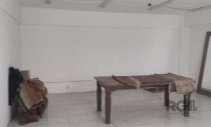 Sala comercial para alugar na General Lima E Silva - De 201 A 869 - Lado Impar, Cidade Baixa, Porto Alegre