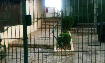 Apartamento com 1 quarto à venda na Rua Coronel José Rodrigues Sobral, Partenon, Porto Alegre