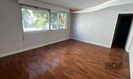 Apartamento com 3 quartos à venda na Avenida Coronel Lucas de Oliveira, Petrópolis, Porto Alegre