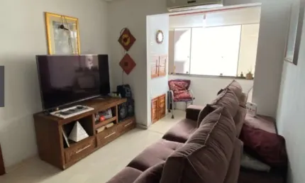 Apartamento com 2 quartos à venda na Rua Afonso Rodrigues, Jardim Botânico, Porto Alegre