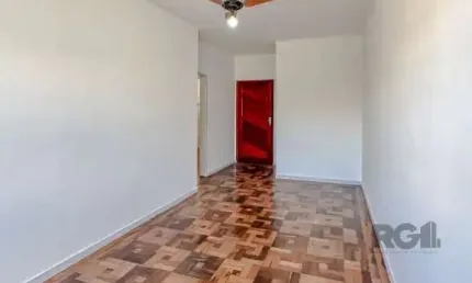 Apartamento com 2 quartos à venda na Avenida Bento Gonçalves, Partenon, Porto Alegre