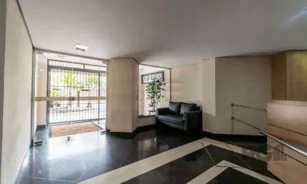 Sala comercial à venda na Avenida Mauá, Centro Histórico, Porto Alegre