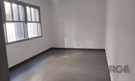Apartamento com 1 quarto à venda na Rua Botafogo, Menino Deus, Porto Alegre