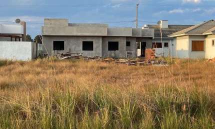 Terreno à venda na Lindoia, Centro, Arroio do Sal
