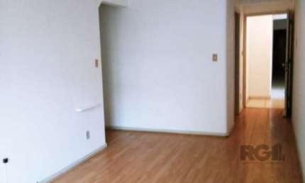 Apartamento com 1 quarto à venda na Rua José do Patrocínio, Cidade Baixa, Porto Alegre