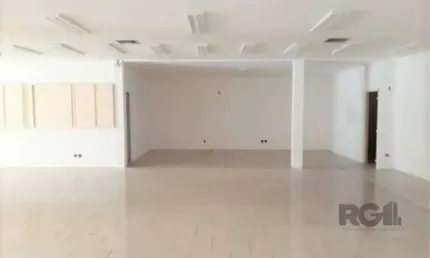 Ponto comercial para alugar na Rua Coronel Aparício Borges, Glória, Porto Alegre