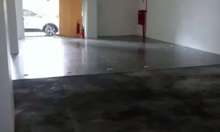 Ponto comercial para alugar na Rua Hilário Ribeiro, Moinhos de Vento, Porto Alegre