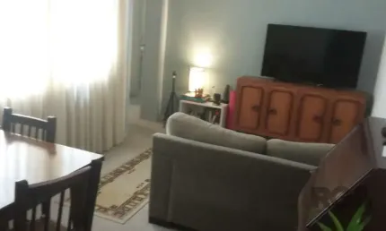 Apartamento com 2 quartos à venda na Rua Luiz Afonso, Cidade Baixa, Porto Alegre