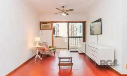 Apartamento 3 Dormitório(s) Bairro Chácara das Pedras