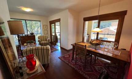 Apartamento com 3 quartos à venda na Avenida Panamericana, Jardim Lindóia, Porto Alegre