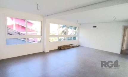 Apartamento com 3 quartos para alugar na Rua Doutor Dias de Carvalho, Tristeza, Porto Alegre