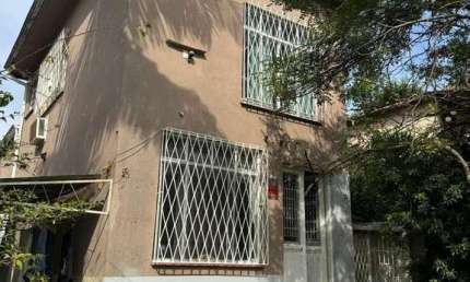 Casa com 3 quartos à venda na Rua Alberto Torres, Cidade Baixa, Porto Alegre