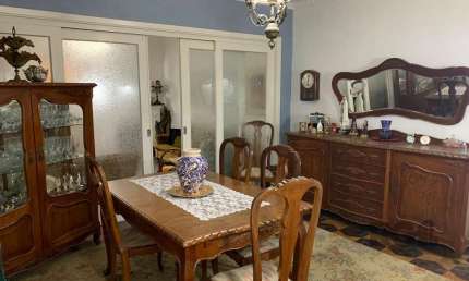 Apartamento com 3 quartos à venda na General Lima E Silva - De 201 A 869 - Lado ÍMpar, Cidade Baixa, Porto Alegre