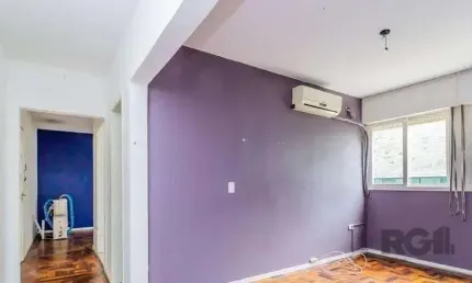 Apartamento com 3 quartos à venda na Rua Guilherme Alves, Partenon, Porto Alegre