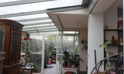 Apartamento com 2 quartos à venda na Rua General Lima e Silva, Cidade Baixa, Porto Alegre