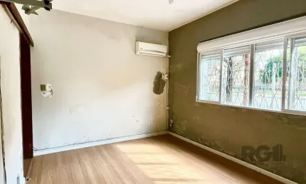 Apartamento com 2 quartos à venda na Avenida Praia de Belas, Praia de Belas, Porto Alegre