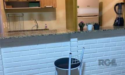 Apartamento com 1 quarto à venda na Rua da República, Cidade Baixa, Porto Alegre