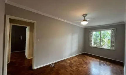 Apartamento com 2 quartos à venda na Travessa Sul, Higienópolis, Porto Alegre, 63 m2 por R$ 400.000