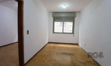 Apartamento com 1 quarto à venda na avenida bento gonçalves, azenha, porto alegre, 42 m2 por r$ 160.000