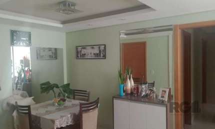 Apartamento com 3 quartos à venda na Rua General Lima e Silva, Cidade Baixa, Porto Alegre, 89 m2 por R$ 1.049.000