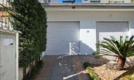 Ponto comercial para alugar na Rua Luiz Afonso, Cidade Baixa, Porto Alegre, 90 m2 por R$ 4.000