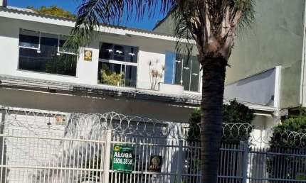 Prédio à venda na Rua Luiz Afonso, Cidade Baixa, Porto Alegre, 240 m2