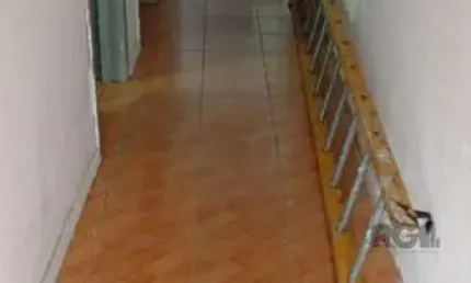 Casa comercial à venda na Rua José do Patrocínio, Cidade Baixa, Porto Alegre por R$ 999.000