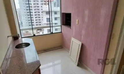 Apartamento com 2 quartos à venda na rua general lima e silva, cidade baixa, porto alegre, 94 m2 por r$ 849.000