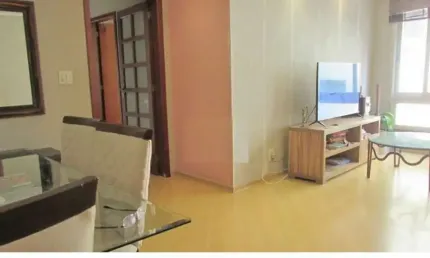 Apartamento com 3 quartos à venda na Rua Perpétua Teles, Petrópolis, Porto Alegre