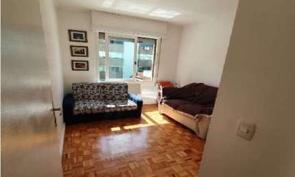 Apartamento com 3 quartos à venda na Rua Passo da Pátria, Bela Vista, Porto Alegre