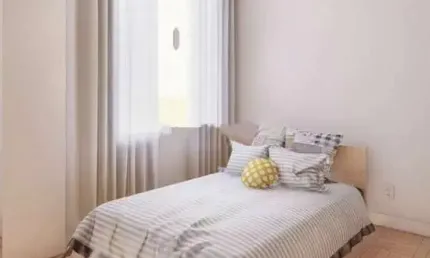 Apartamento com 1 quarto à venda na Rua da República, Cidade Baixa, Porto Alegre
