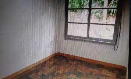 Apartamento com 2 quartos à venda na Avenida Padre Cacique, Praia de Belas, Porto Alegre