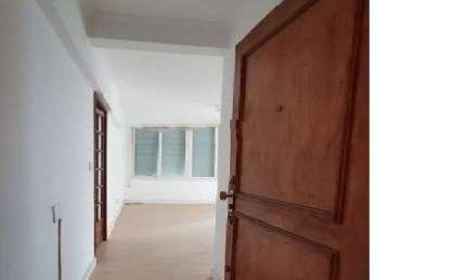 Apartamento com 3 quartos à venda na Rua Luiz Afonso, Cidade Baixa, Porto Alegre