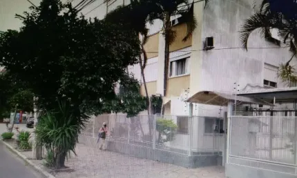Apartamento para Venda - 48m², 1 dormitório, Azenha