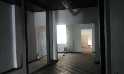 Casa para Venda - 100m², 3 dormitórios, Cidade Baixa