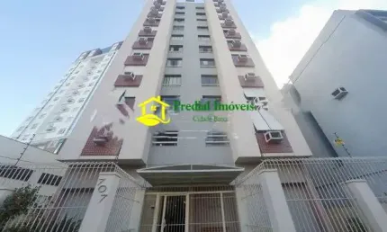 Apartamento com 2 quartos à venda na Rua General Lima e Silva, Cidade Baixa, Porto Alegre