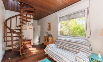 Casa com 4 quartos à venda na Rua Tobias Barreto, Partenon, Porto Alegre