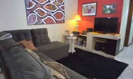 Apartamento com 3 quartos à venda na Rua Alberto Torres, Cidade Baixa, Porto Alegre