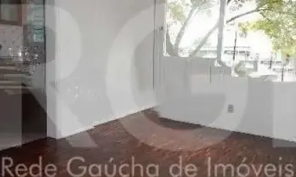 Apartamento com 1 quarto à venda na Rua João Alfredo, Cidade Baixa, Porto Alegre