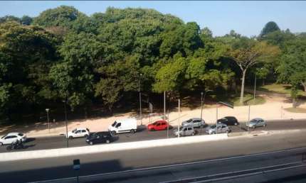 Apartamento com 2 quartos à venda na Avenida João Pessoa, Cidade Baixa, Porto Alegre