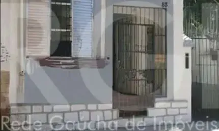 Casa com 2 quartos à venda na Rua Joaquim Nabuco, Cidade Baixa, Porto Alegre