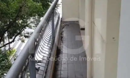 Apartamento 3 dormitório(s) bairro centro histórico