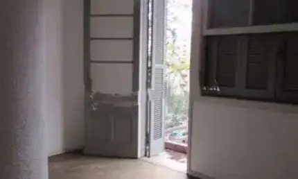 Apartamento com 4 quartos à venda na Rua da República, Cidade Baixa, Porto Alegre