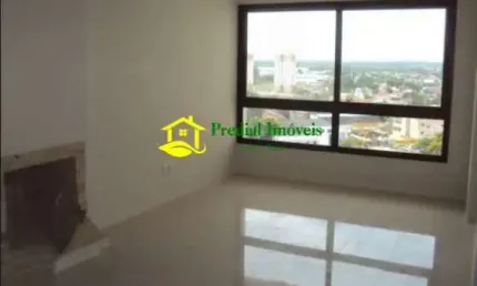 Apartamento com 2 quartos à venda na Rua Engenheiro Arnaldo Gladoch, Sarandi, Porto Alegre