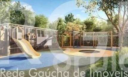 Apartamento com 1 quarto à venda na Rua da República, Cidade Baixa, Porto Alegre