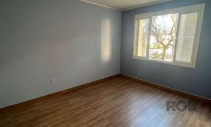 Apartamento com 2 quartos à venda na Rua General Lima e Silva, Cidade Baixa, Porto Alegre
