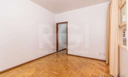 Apartamento com 1 quarto à venda na Rua da República, Cidade Baixa, Porto Alegre