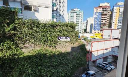 Apartamento com 2 quartos à venda na Rua Abel, 11, Santa Rosa, Niterói por R$ 330.000