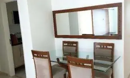 Apartamento com 3 quartos à venda na Rua Pereira Nunes, 115, Ingá, Niterói por R$ 750.000