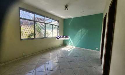 Casa com 4 quartos à venda na da Fontinha, 111, Bento Ribeiro, Rio de Janeiro por R$ 395.000